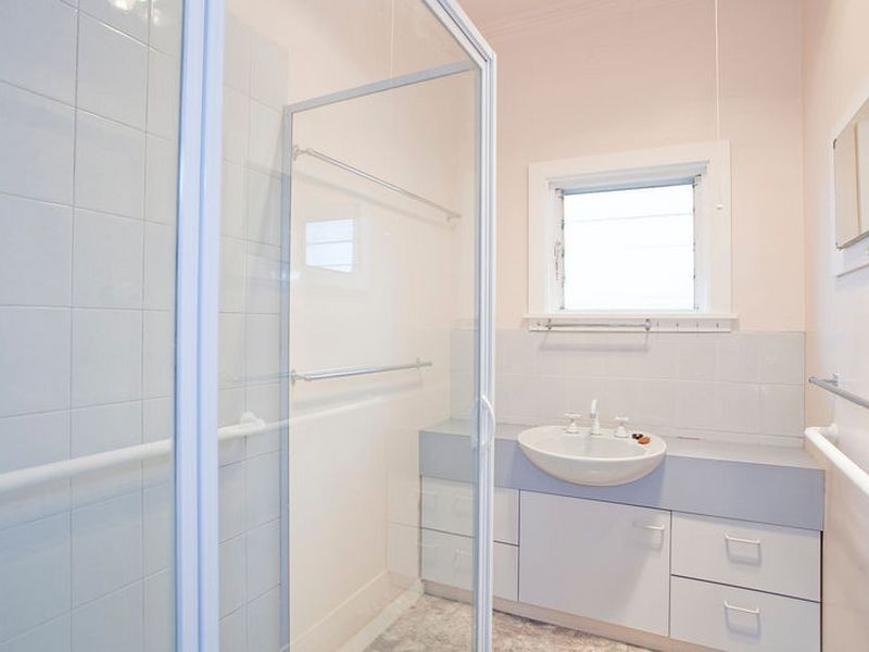 42 Bristol Road, Torquay VIC 3228