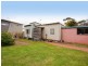 42 Bristol Road, Torquay VIC 3228