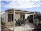 1/12 Loch Ard Drive, Torquay VIC 3228
