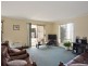 1/12 Loch Ard Drive, Torquay VIC 3228