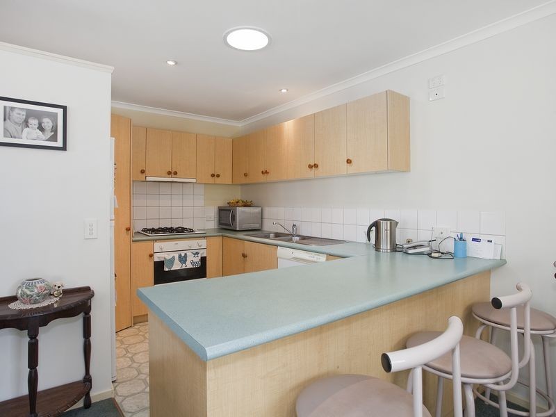 1/12 Loch Ard Drive, Torquay VIC 3228