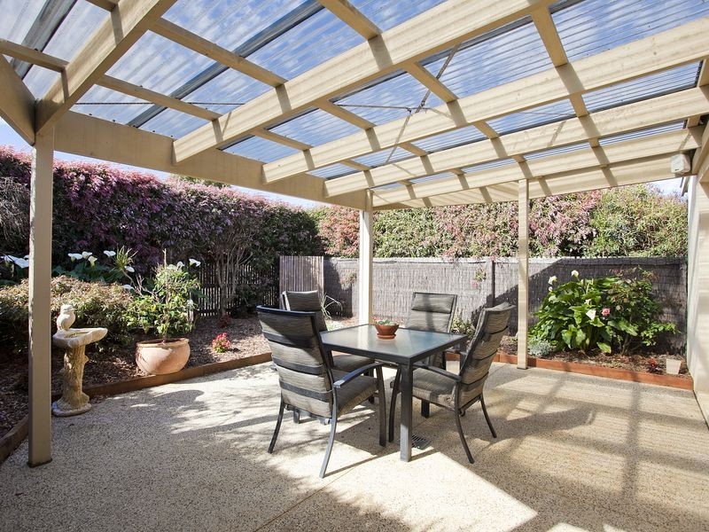 1/12 Loch Ard Drive, Torquay VIC 3228
