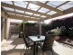 1/12 Loch Ard Drive, Torquay VIC 3228