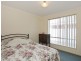 1/12 Loch Ard Drive, Torquay VIC 3228