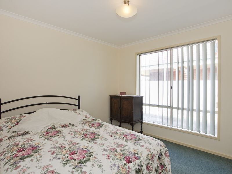 1/12 Loch Ard Drive, Torquay VIC 3228