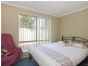 1/12 Loch Ard Drive, Torquay VIC 3228