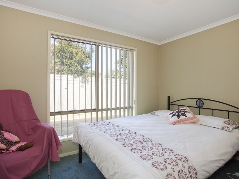 1/12 Loch Ard Drive, Torquay VIC 3228