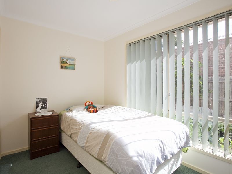 1/12 Loch Ard Drive, Torquay VIC 3228