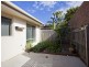 1/12 Loch Ard Drive, Torquay VIC 3228
