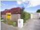 1/12 Loch Ard Drive, Torquay VIC 3228