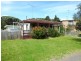 1 Horwood Drive, Torquay VIC 3228