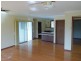 1 Horwood Drive, Torquay VIC 3228