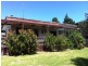 1 Horwood Drive, Torquay VIC 3228