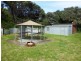 1 Horwood Drive, Torquay VIC 3228