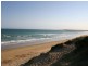 1 Horwood Drive, Torquay VIC 3228