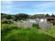 1 Horwood Drive, Torquay VIC 3228