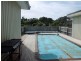 1 Horwood Drive, Torquay VIC 3228