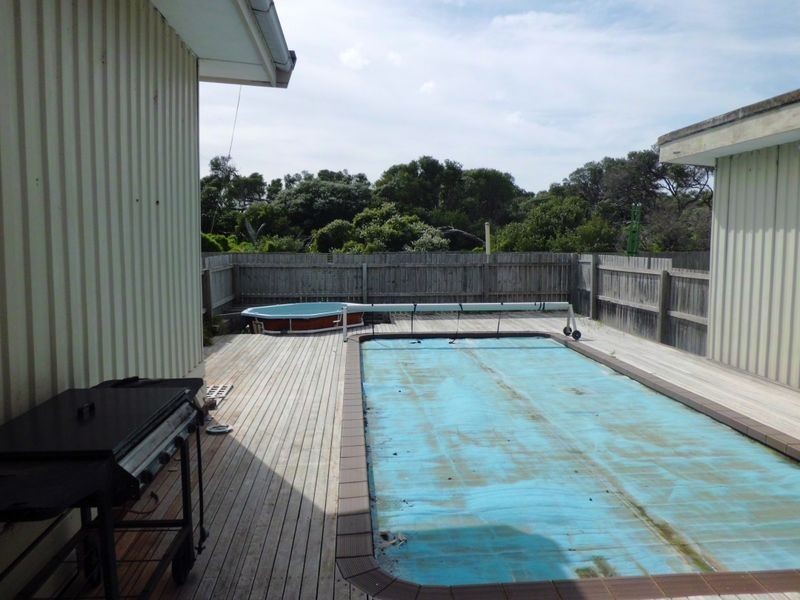 1 Horwood Drive, Torquay VIC 3228
