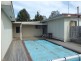 1 Horwood Drive, Torquay VIC 3228