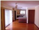 1 Horwood Drive, Torquay VIC 3228