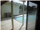 1 Horwood Drive, Torquay VIC 3228