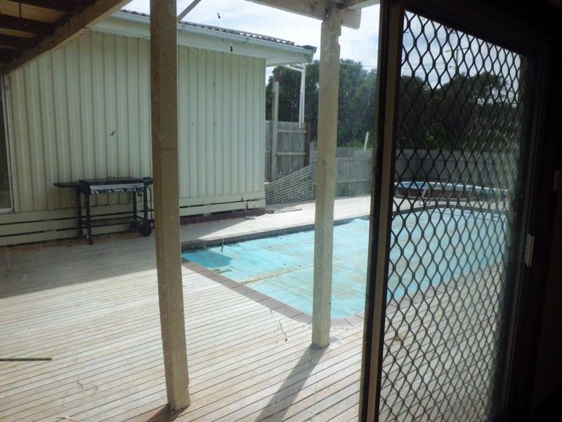 1 Horwood Drive, Torquay VIC 3228