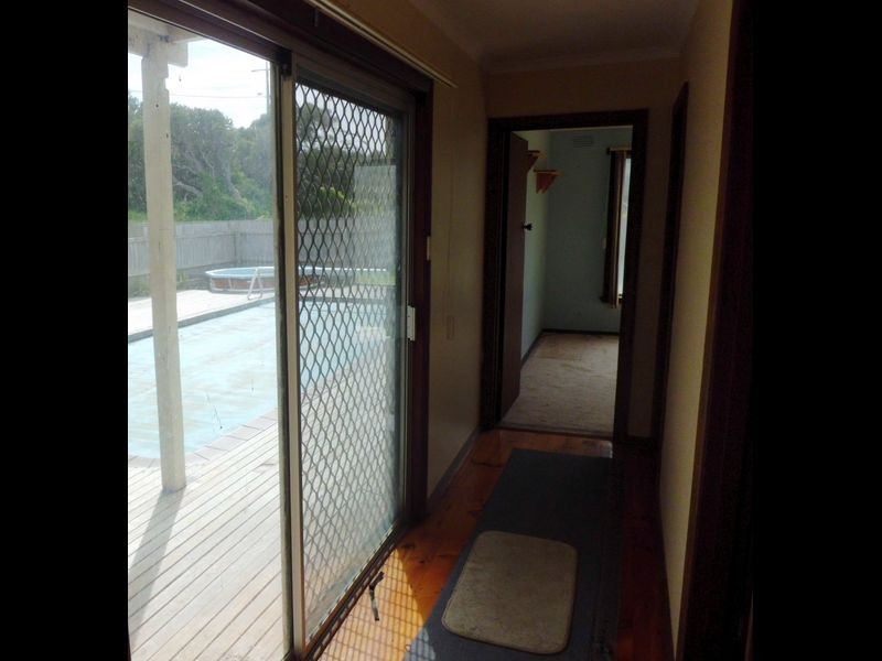1 Horwood Drive, Torquay VIC 3228