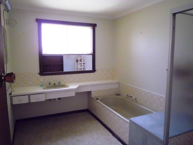 1 Horwood Drive, Torquay VIC 3228