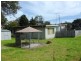 1 Horwood Drive, Torquay VIC 3228