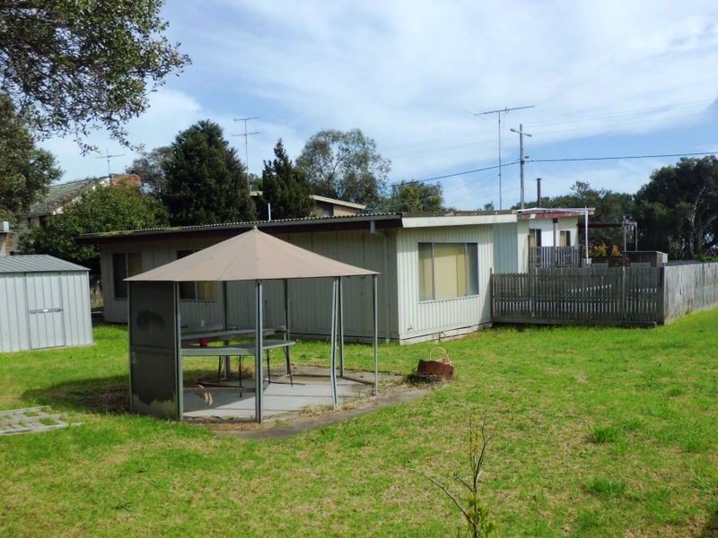 1 Horwood Drive, Torquay VIC 3228