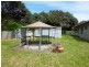 1 Horwood Drive, Torquay VIC 3228