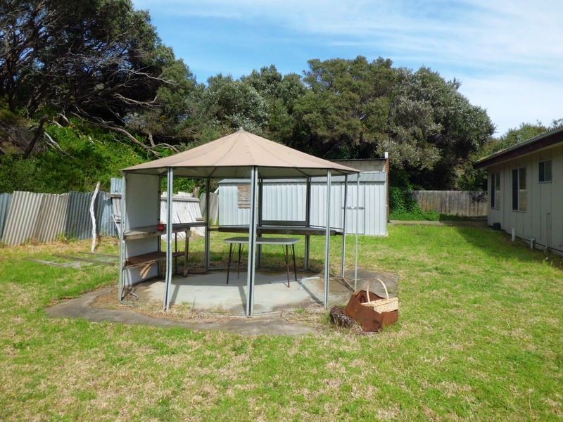 1 Horwood Drive, Torquay VIC 3228