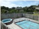 1 Horwood Drive, Torquay VIC 3228