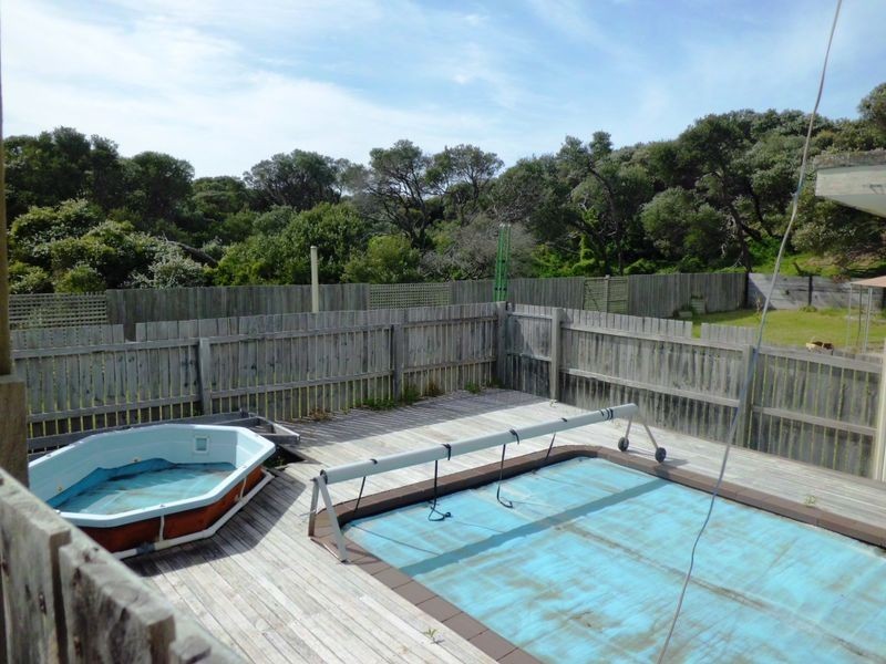 1 Horwood Drive, Torquay VIC 3228