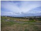 LOT 141 Beach Road, Torquay VIC 3228
