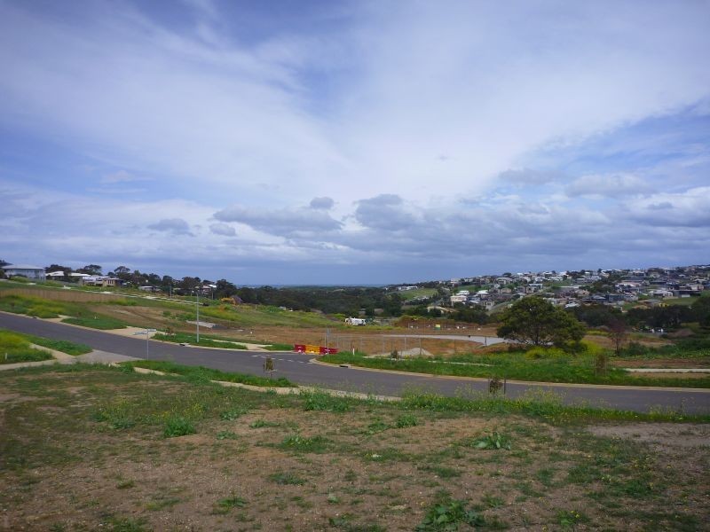 LOT 141 Beach Road, Torquay VIC 3228