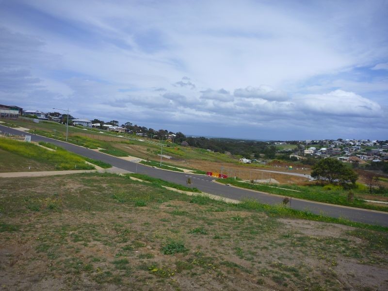 LOT 141 Beach Road, Torquay VIC 3228