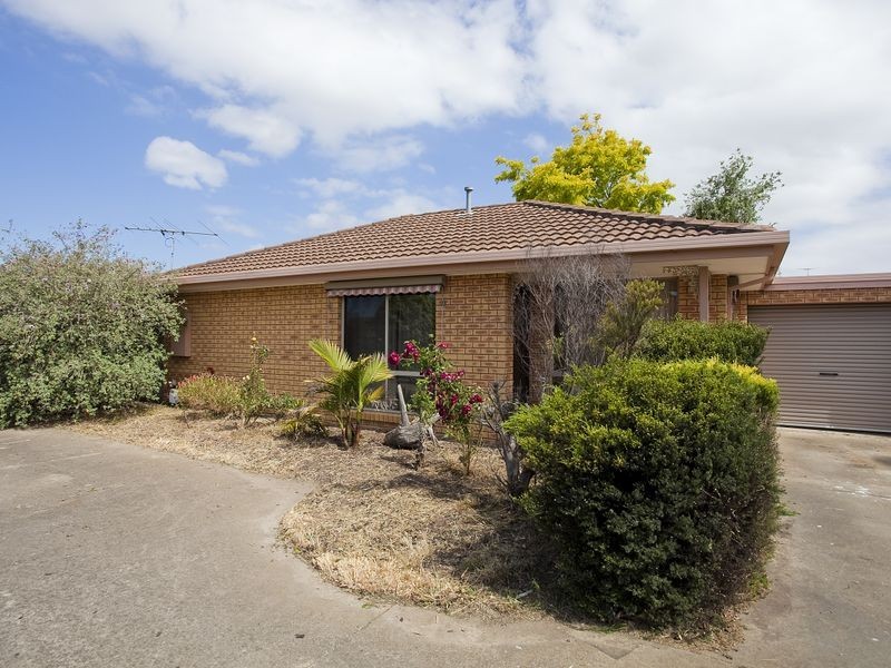 3/55 Govett Crescent, St Albans Park VIC 3219