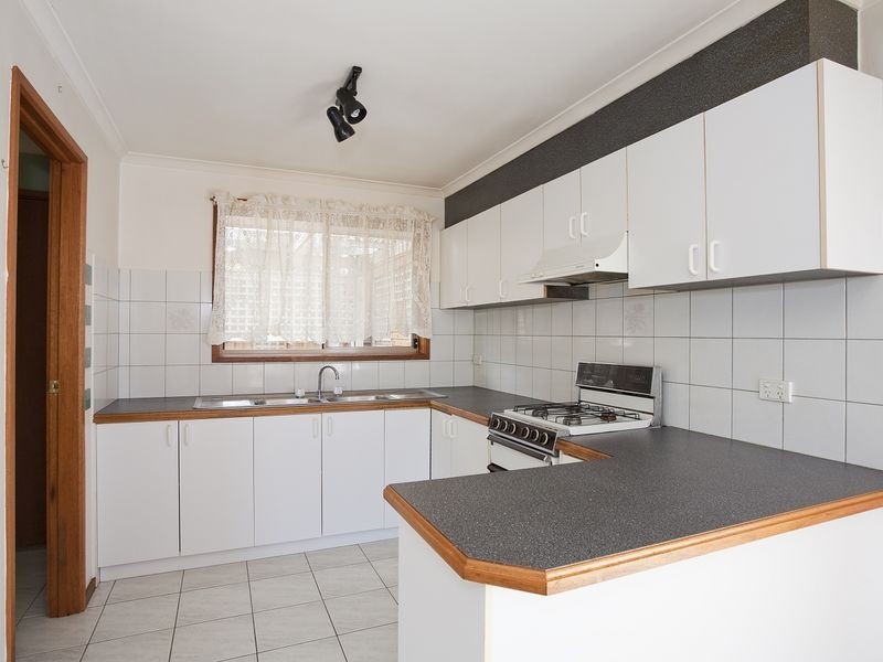 3/55 Govett Crescent, St Albans Park VIC 3219