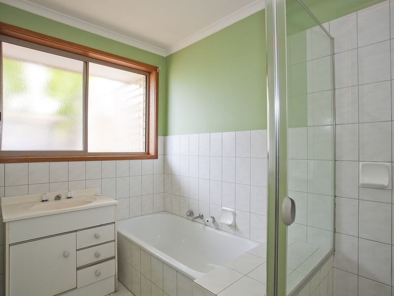 3/55 Govett Crescent, St Albans Park VIC 3219