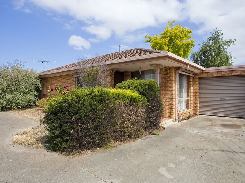 3/55 Govett Crescent, St Albans Park VIC 3219