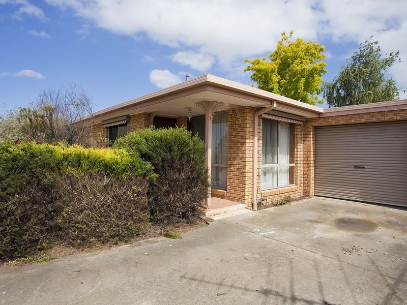 3/55 Govett Crescent, St Albans Park VIC 3219