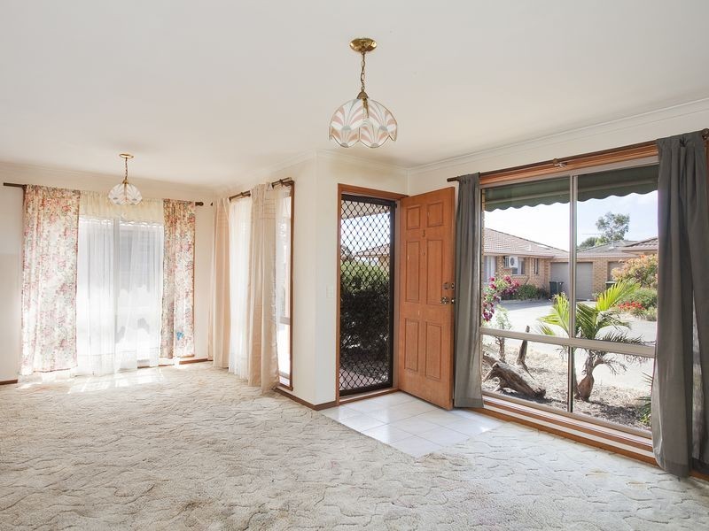 3/55 Govett Crescent, St Albans Park VIC 3219