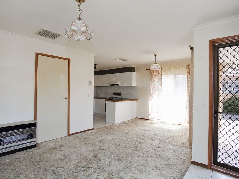 3/55 Govett Crescent, St Albans Park VIC 3219