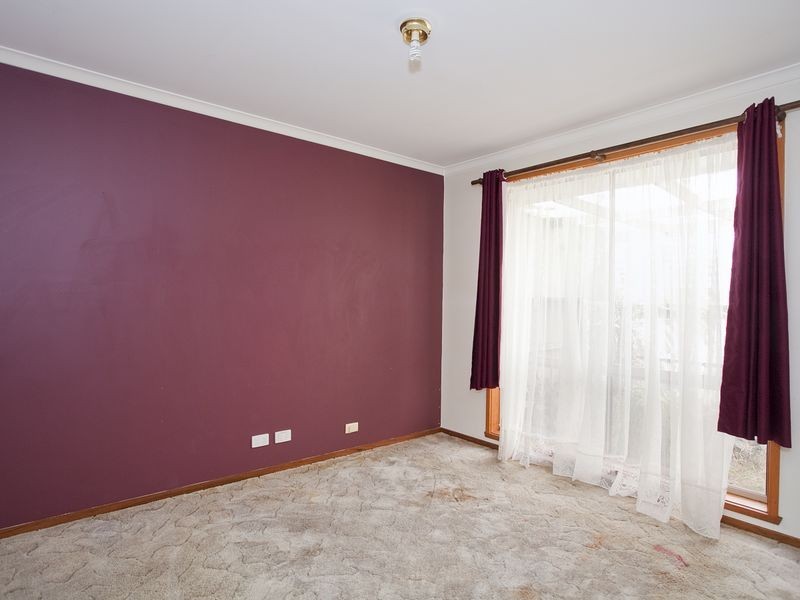 3/55 Govett Crescent, St Albans Park VIC 3219