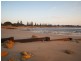 43 Nautical Rise, Torquay VIC 3228