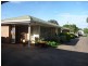 Torquay VIC 3228