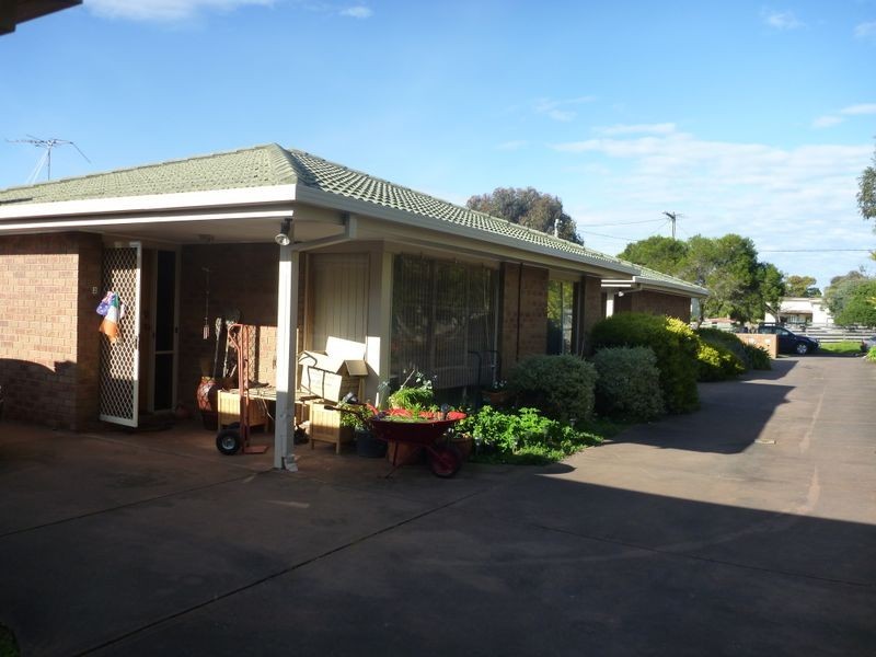 Torquay VIC 3228