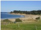 Torquay VIC 3228