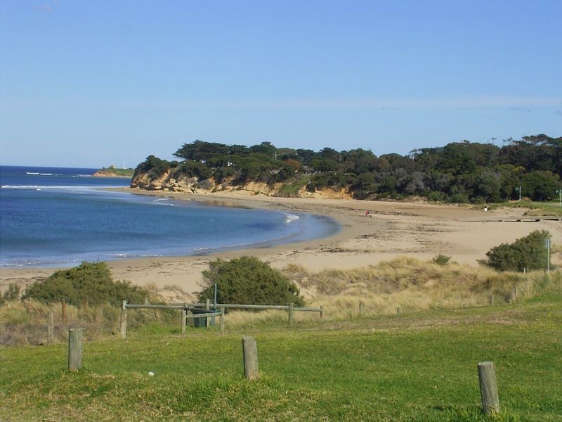 Torquay VIC 3228